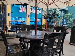 -茴香熙楼(翠湖店)