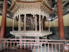 -隆兴寺