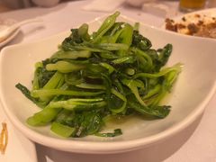 -永兴餐厅(复兴中路店)