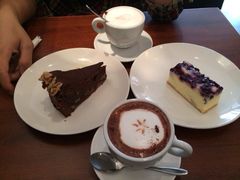 iphone_upload_pic-榖屋house of flour(张江首店)