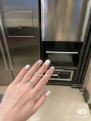-妙睫屋日式美甲美睫