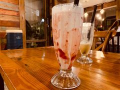 -日出青木·杭帮菜名店