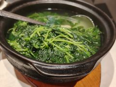 -荟廷·晶萃(陆家嘴尚悦湾店)