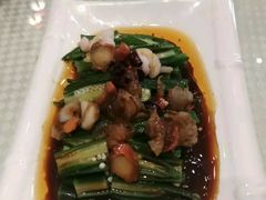 -迎宾大酒店(东北大马路店)