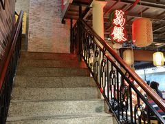 -荔银肠粉(广州天河华利路店)