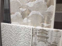 -红星美凯龙(上海沪南店)
