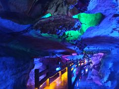 -陶祖圣境风景区