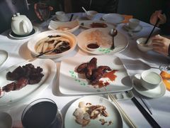 -苏浙汇(古北店)