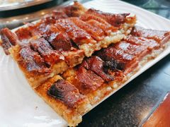 -老来福·非遗酸汤兔(凯旋路店)