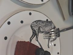 -姆们M Sweetie Cake(三里屯店)