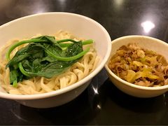 -情忆草原涮肉馆