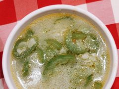 -西贝(大华虎城店)