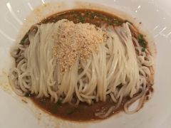 -鼎泰丰(当代商城店)