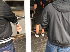 -牛煎里牛肉煎包淮南牛肉汤(广东路店)