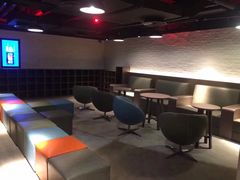 -VIP 威尔仕健身·游泳(嘉华中心店)