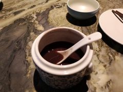 -杏花堂·山西菜馆(晋中万达店)