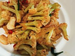 -小湘旺臭鳜鱼(百子湾店)