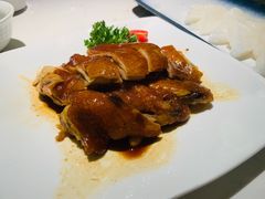 -避风塘·老港味餐厅(虹口龙之梦店)