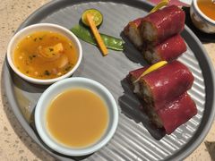 -点都德(聚福楼店)