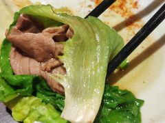 -MoMo牧场·寿喜烧专门店(长泰广场店)