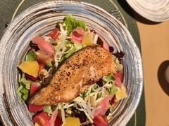 -派尔曼特披萨(万象城店)