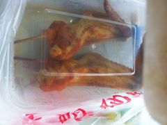 iphone_upload_pic-蘑菇餐厅(马台街店)