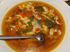 -懒人盐府人家(航天桥店)