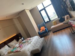 -喜孕时光月子中心(北大妇儿东侧店)