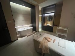 -恒美雅轩·品牌直营连锁