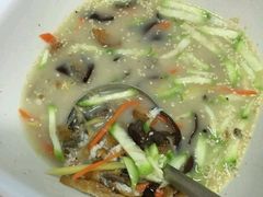 android_upload_pic-凤厨顺德水乡凤味馆(大良锦龙路店)