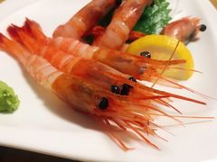 -福匠日本料理(人民路店)