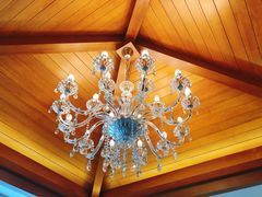 -深圳海景嘉途酒店(东翼楼)