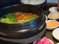 -苗乡米线(建军路店)