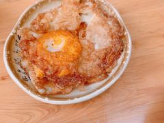 -赵伍面庄(松石大道店)