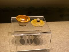 -宁夏博物馆