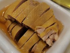 本帮醉鸡-顺风海鲜港(金玉兰店)