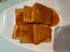 -刘胖子家常菜·蹄花焖藕(江汉路总店)