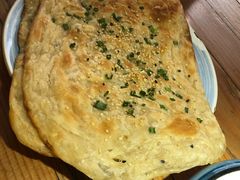-符离集餐厅(万象城店)