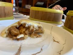 -维多利亚大酒店·雅园中餐厅