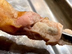 -情忆草原涮肉馆