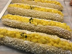 -奈雪的茶(石厦时代广场店)