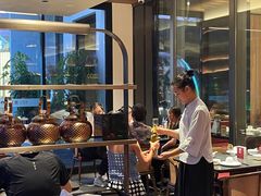 -炊江南·上海菜(国展华漕店)