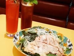 -BOTTEGA意库(中骏世界城店)