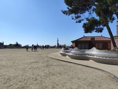-桂尔公园