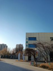 -北京科学中心儿童乐园