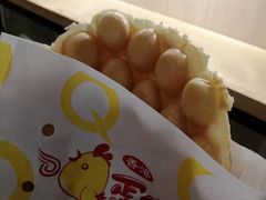 -洪都大拇指(洪都店)