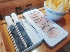 -吴老幺火锅(金龙店)