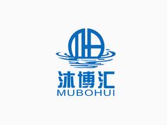 -天津梅江会展中心