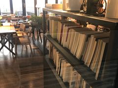 -心邸·庆宴(雅宝城店)