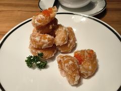 -太二酸菜鱼(石家庄万象城店)